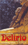 DELIRIO, Nº 1. REVISTA DE CIENCIA FICCION Y FANTASIA