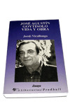 LE054. JOSE AGUSTIN GOYTISOLO. VIDA Y OBRA