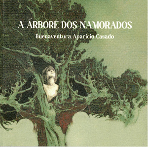 ÁRBORE DOS NAMORADOS, A