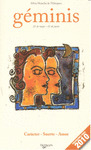 GEMINIS
