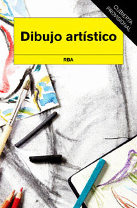 DIBUJO ARTISTICO