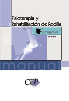 FISIOTERAPIA Y REHABILITACIÓN DE RODILLA