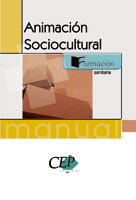 ANIMACIÓN SOCIOCULTURAL