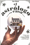ASTROLOGO EN CASA, EL