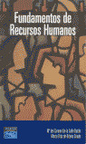 FUNDAMENTOS DE RECURSOS HUMANOS