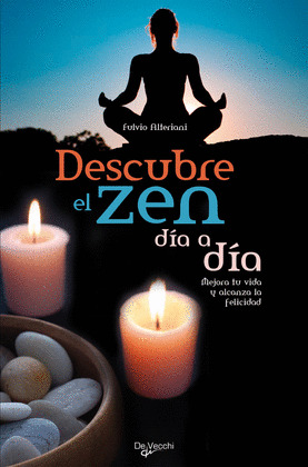DESCUBRE EL ZEN DIA A DIA
