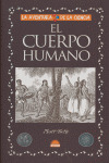 CUERNO HUMANO