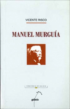 CG01. MANUEL MURGUIA