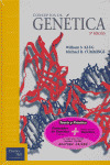 PACK GENETICA (2T)