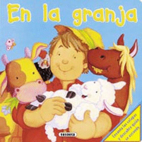 EN LA GRANJA