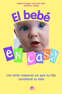 BEBE EN CASA, EL