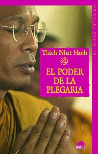 PODER DE LA PLEGARIA, EL