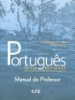 PORTUGUES VIA BRASIL
