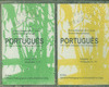 PORTUGUES VIA BRASIL (CASS)