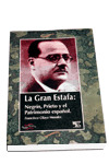 LA GRAN ESTAFA