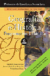 GEOGRAFIA E HISTORIA. PROGRAMACION DIDACTICA