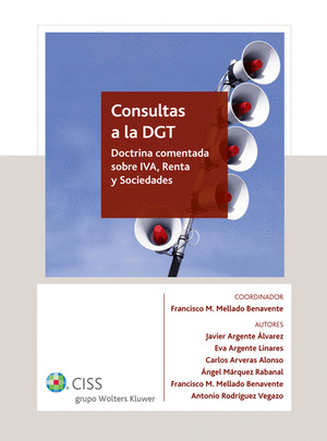 CONSULTAS A LA DGT