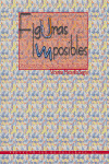 FIGURAS IMPOSIBLES, GEOMETRIA PARA HETERODOXOS