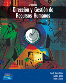 DIRECCION Y GESTION RR.HH.