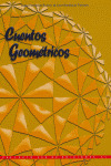 CUENTOS GEOMETRICOS