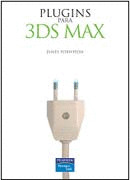PLUGINS PARA 3DS MAX