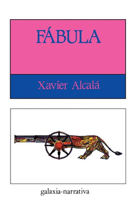 FABULA
