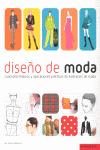 DISEÑO DE MODA
