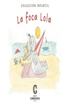 LA FOCA LOLA