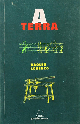 TERRA, A