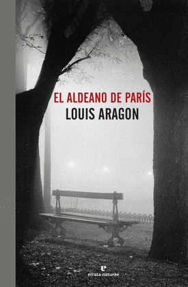 ALDEANO DE PARÍS, EL