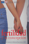 LA GUIA DEFINITIVA DE LA FERTILIDAD Y LA CONCEPCION