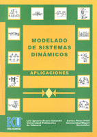 MODELADO DE SISTEMAS DINAMICOS. APLICACIONES