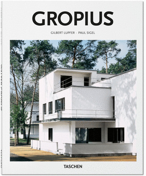 GROPIUS