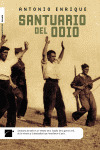 SANTUARIO DEL ODIO