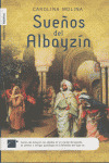 SUEÑOS DEL ALBAYZIN