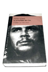 LE117. ACTUALIDAD DEL CHE