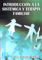 INTRODUCCION A LA SISTEMICA Y TERAPIA FAMILIAR