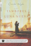 TAMBORES DE LA LUNA NUEVA, LOS