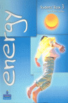 ENERGY 3 STUDENT'S BOOK