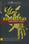 LEY GARROTE