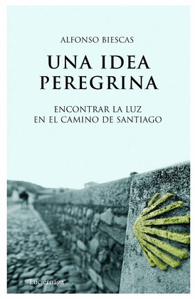IDEA PEREGRINA, UNA