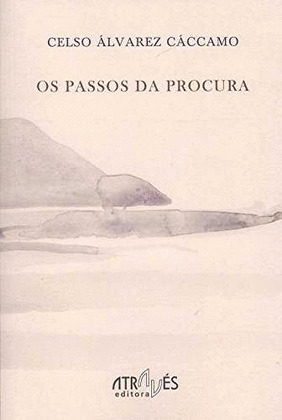 PASSOS DA PROCURA, OS