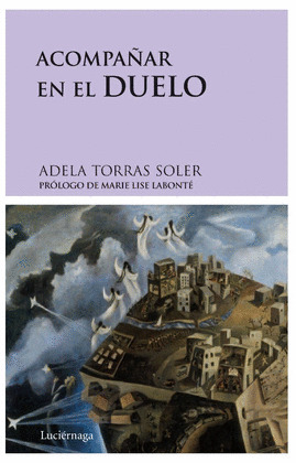 ACOMPAÑAR EN EL DUELO