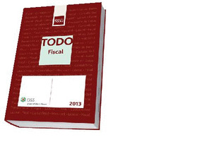 TODO FISCAL