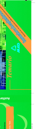 AUXILIARES DE SERVICIOS DEL AYUNTAMIENTO DE VALENCIA