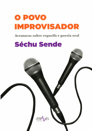 POVO IMPROVISADOR, O