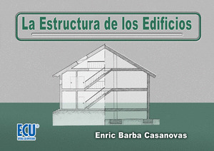 ESTRUCTURA DE EDIFICIOS.