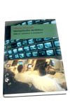LE126. MANIPULACION MEDIATICA. EDUCAR,INFORMAR O ENTRETENER