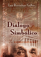 DIALOGO SIMBOLICO.(NARRATIVA)
