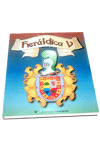HERALDICA V